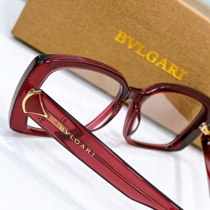 Picture of Bvlgari Sunglasses _SKUfw79566332fw